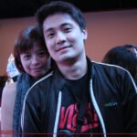 tokucon_2014_Day_2_0104