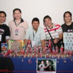 tokucon_2014_Day_2_0105