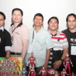 tokucon_2014_Day_2_0106