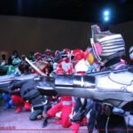 tokucon_2014_Day_2_0108