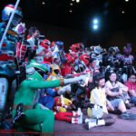 tokucon_2014_Day_2_0110