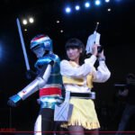 tokucon_2014_Day_2_0116