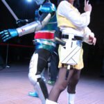 tokucon_2014_Day_2_0118