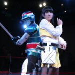 tokucon_2014_Day_2_0119