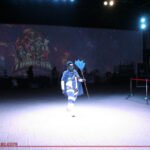 tokucon_2014_Day_2_0122