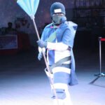 tokucon_2014_Day_2_0123