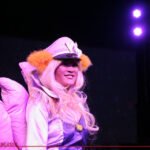 tokucon_2014_Day_2_0127