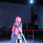 tokucon_2014_Day_2_0128