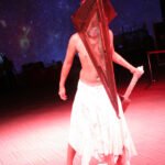 tokucon_2014_Day_2_0130
