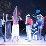 tokucon_2014_Day_2_0132