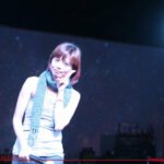 tokucon_2014_Day_2_0133