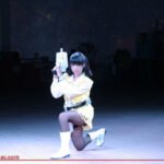 tokucon_2014_Day_2_0135