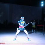 tokucon_2014_Day_2_0136