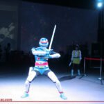 tokucon_2014_Day_2_0137