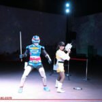 tokucon_2014_Day_2_0138