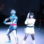 tokucon_2014_Day_2_0139