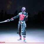 tokucon_2014_Day_2_0142