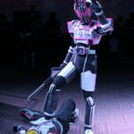 tokucon_2014_Day_2_0144