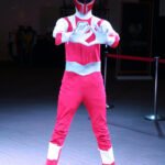 tokucon_2014_Day_2_0145