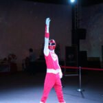 tokucon_2014_Day_2_0146