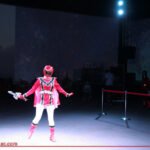 tokucon_2014_Day_2_0147