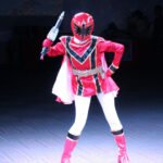 tokucon_2014_Day_2_0148