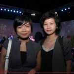 tokucon_2014_Day_2_0151
