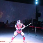 tokucon_2014_Day_2_0152