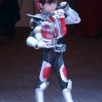 tokucon_2014_Day_2_0155