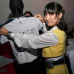 tokucon_2014_Day_2_0156