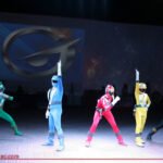 tokucon_2014_Day_2_0157