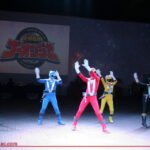 tokucon_2014_Day_2_0158