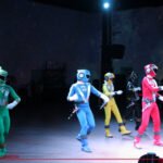 tokucon_2014_Day_2_0159