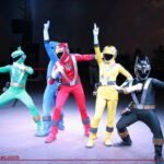 tokucon_2014_Day_2_0161