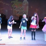tokucon_2014_Day_2_0164
