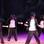 tokucon_2014_Day_2_0166