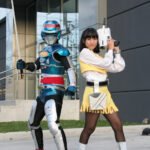 tokucon_2014_Day_2_0168