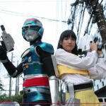 tokucon_2014_Day_2_0171