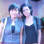tokucon_2014_Day_2_0172