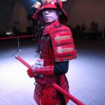 tokucon_2014_Day_2_0173