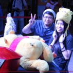 tokucon_2014_Day_2_0175
