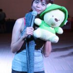 tokucon_2014_Day_2_0176