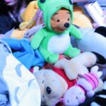 tokucon_2014_Day_2_0177