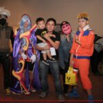 tokucon_2014_Day_2_0179