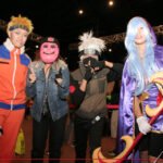 tokucon_2014_Day_2_0181