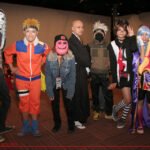 tokucon_2014_Day_2_0184
