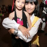 tokucon_2014_Day_2_0185