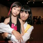 tokucon_2014_Day_2_0186