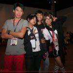 tokucon_2014_Day_2_0187