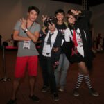 tokucon_2014_Day_2_0188